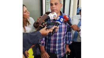 Juez valida acuerdo de colaboración a Guardia Jaén por caso de mochilas