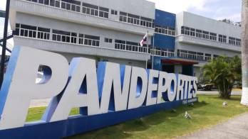 Elecciones: Pandeportes hace llamado a las organizaciones deportivas