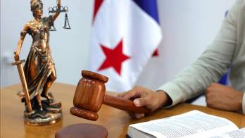 ¡Cae hijo del Matador Tejada! Fue detenido con un arma registrada a nombre de su difunto padre