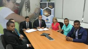 Los cursos serán impartidos de manera gratuita.