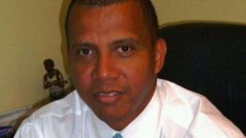 El sexo no tiene nada de malo