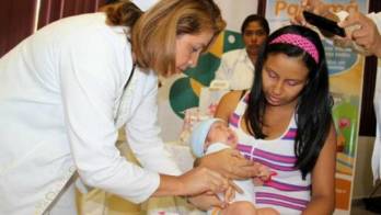 El virus AH1N1 sigue dejando luto a su pasó, pues otro panameño murió a causa de esta influenza..