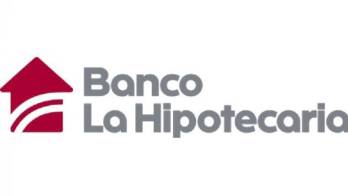 Banco La Hipotecaria