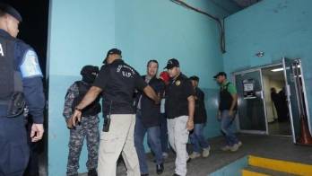 Exalcalde casi libre por fallas en caso ‘El Gallero'