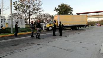 Un muerto y 14 heridos dejó un choque en Divisa