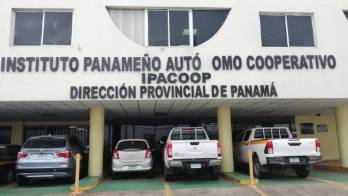 IPACOOP&nbsp;invita a participar de las consultas para modificar la ley de cooperativas