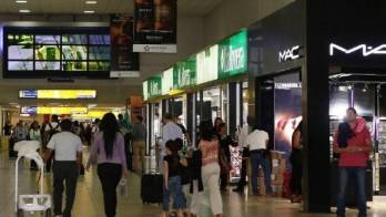 Preocupación&nbsp;por el uso de venezolanos para enviar droga