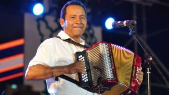 Busca tu mejor opción de baile