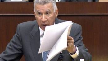 Martiz: La CSS necesita una transformación donde el asegurado sea el epicentro&nbsp;