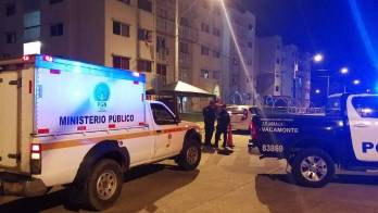 La necropsia deberá establecer la causa exacta de la muerte.