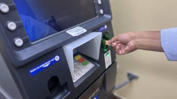 Hasta el 2023, la cifra ofical de jubilados y pensionados de la Caja era de 310,775 personas.