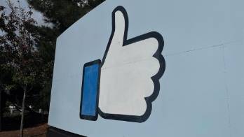 Facebook cerrará su fallido proyecto de criptomoneda y venderá su tecnología