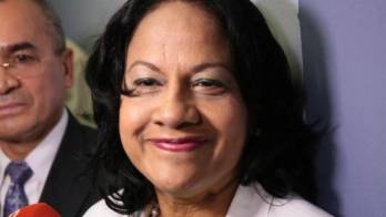 Giocondo de Bianchini.