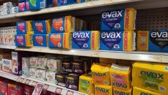 Francia pondrá&nbsp;en marcha un reembolso de la Seguridad Social.