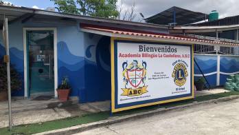 La Cámara Nacional de Educación e Innovación reitera su disposición permanente al diálogo constructivo.