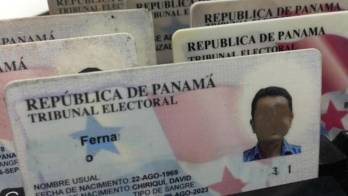 Centro de recepción.