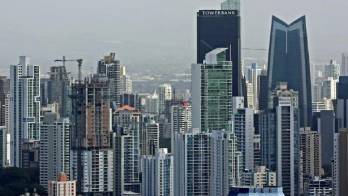 La UE saca a Panamá y Uruguay de su lista de paraísos fiscales&nbsp;