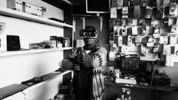 Habrá tres ganadores en el concurso de innovación.