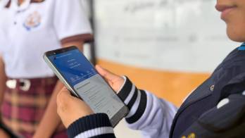 Con 39 años de trayectoria, el programa ha beneficiado a más de 30,000 adolescentes, con una inversión acumulada superior a $15 millones en becas.