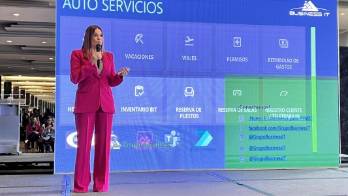 Especialistas proyectan a Panamá como Hub Tecnológico de las Américas