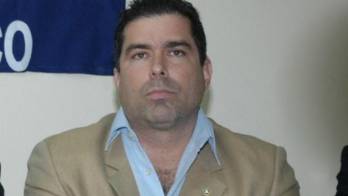 Aldo López Tirone .