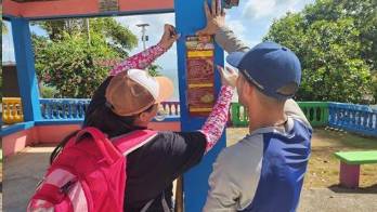 Estamos libres de gripe aviar. Esto es lo que dicen las autoridades