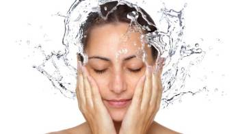 QWDQWDQWDQWDQWDQWDQW