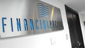 País por cárcel para el 'Tío Pipo' por el caso Financial Pacific