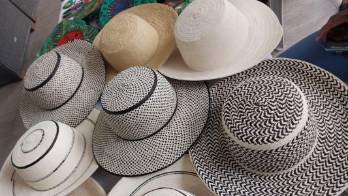 Más de 500 artesanos exhibirán sus productos en la&nbsp;Feria Nacional de Artesanía&nbsp;