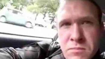 El supremacista blanco que provocó la peor masacre en Nueva Zelanda