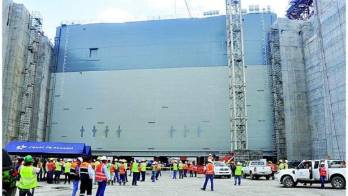 El arbitraje, que se desarrolló en Londres, falló a favor de la ACP.