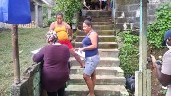 Registran 14 acuerdos de pago de arrendamientos