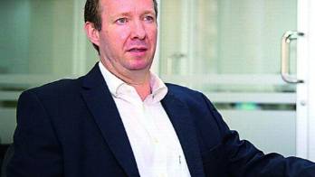 Juez rechaza solicitud que presentó exministro De Lima