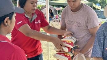 IMA anuncia agroferias en varios puntos del país&nbsp;