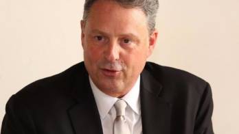 En un comunicado de la Embajada de EE.UU. en Panamá detallan que el contingente de estudiantes panameños para el año académico 2016-2017 representa un aumento del 3.3% en comparación con el periodo 2015-2016.