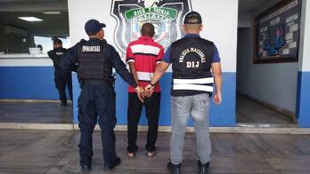 Según los registros de este medio, el mes de marzo cerró con 49 homicidios a nivel nacional