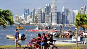 El memorando de entendimiento en materia migratoria fue firmado por representantes de ambos gobiernos.