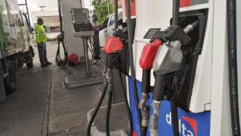 Gobierno aprobó extender subsidio del combustible hasta el 15 de julio