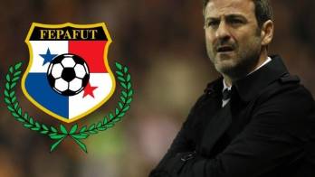 ¿A Thomas Christiansen le harán la convocatoria en Panamá?