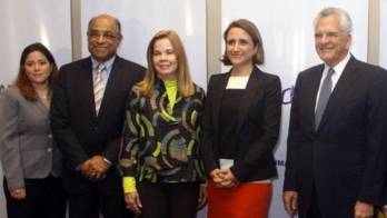 Sumarse invita a la ‘Semana de la Responsabilidad Social Empresarial’ del 11 al 14 de agosto.