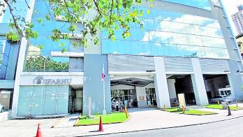 Las mesas de trabajo para conocer las necesidades de formación regional iniciarán en octubre de 2026.