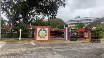 Las elecciones universitarias de 2026 definirán el liderazgo académico y administrativo de la Universidad de Panamá para los próximos cinco años.