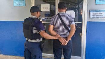 Hasta el mes de marzo de 2026 se habían registrado 1,441 denuncias de violación y otros delitos sexuales.