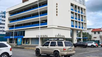 El gremio indicó que el caso afecta la reputación de Panamá.