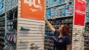 Acodeco detectó 32 faltas durante operativo Black Friday 2022