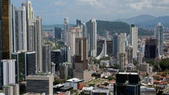 Gobierno rechaza posible inclusión de Panamá en Lista Europea