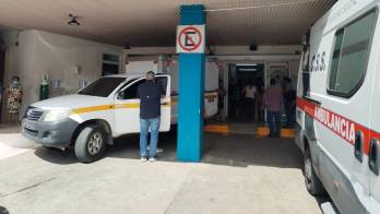 Miguel Victoria / El Siglo