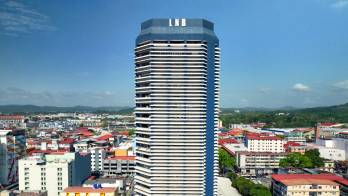 Lotería de Panamá cesa Lotto y Pega 3: ¿Qué pasará con los premios?