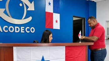Las quejas de los consumidores ante la Acodeco sumaron $26.6 millones entre enero y septiembre de 2026.