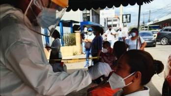 Comenenal pide implementar la trazabilidad digital